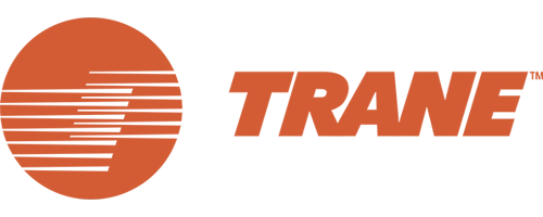 2 (4)